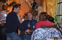 Wandertag 2012 - 190